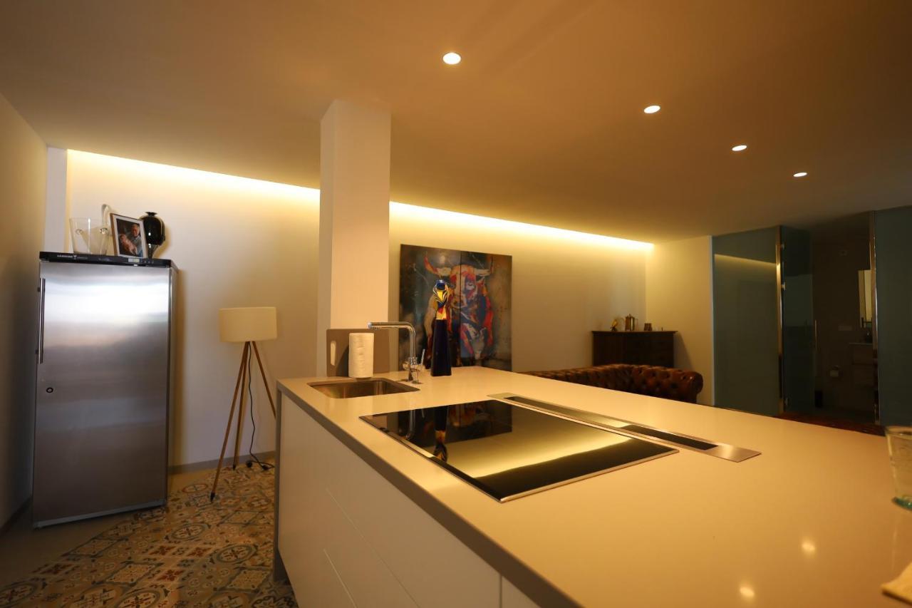 Deluxe Villa Lavanda Las Colinas Dehesa De Campoamor With Heated Pool Экстерьер фото